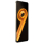 realme 9 8+128GB Sunburst Gold - 740004 - zdjęcie 4